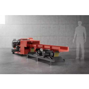 https://www.techni-contact.site/ressources/images/produits/merchandising/broyeurs-dechiqueteurs-a-couteaux-15-kw-a-18-5-20-kw-longueur-rotor-de-300-a-400-mm-22254216-1.jpg - Longueur rotor de 300 à 400 mm