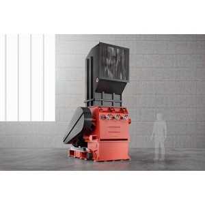 https://www.techni-contact.site/ressources/images/produits/merchandising/broyeurs-dechiqueteurs-a-couteaux-longueur-rotor-de-500-a-700-mm-62131221-1.jpg - Longueur rotor de 500 à 700 mm