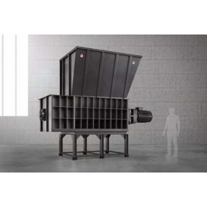 https://www.techni-contact.site/ressources/images/produits/merchandising/broyeurs-dechiqueteurs-a-vis-sans-fin-o1000-mm-largeur-de-travail-de-1500-a-3000-mm-61435125-1.jpg - Largeur de travail de 1500 à 3000 mm