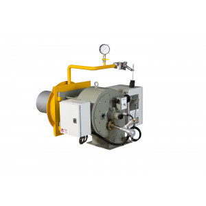 https://www.techni-contact.site/ressources/images/produits/merchandising/bruleur-industriel-a-registre-variable-33764473-1.jpg - Fonctionne avec tous les types de combustible