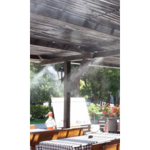 https://www.techni-contact.site/ressources/images/produits/merchandising/brumisateur-haute-pression-pour-cafes-hotels-et-restaurants-35364795-1.jpg - 100% autonome et ne mouille pas