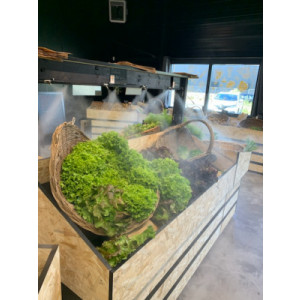 https://www.techni-contact.site/ressources/images/produits/merchandising/brumisateur-pour-fruits-et-legumes-75221479-1.jpg - Garantit la fraicheur des produits