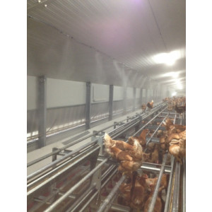 https://www.techni-contact.site/ressources/images/produits/merchandising/brumisation-pour-agriculture-66354219-1.jpg - Moteur électrique : 1450 trs/min à 50 Hz