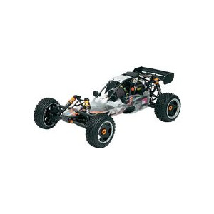 Buggy Baja 5B SS GP 1/5 - 235268-62