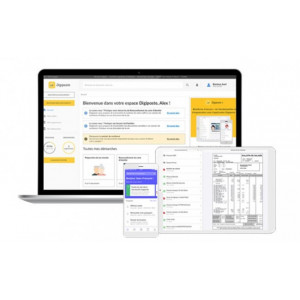https://www.techni-contact.site/ressources/images/produits/merchandising/bulletin-de-paie-electronique-12779531-1.jpg - Réduisez vos dépenses postales