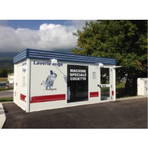 https://www.techni-contact.site/ressources/images/produits/merchandising/bungalow-de-laverie-23253976-1.jpg - Espaces confortables et chauffés