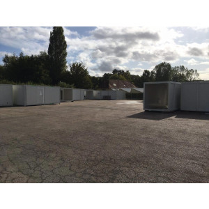 https://www.techni-contact.site/ressources/images/produits/merchandising/bungalow-neuf-et-sur-mesure-12459121-1.jpg - Dimensions et aménagements sur mesures