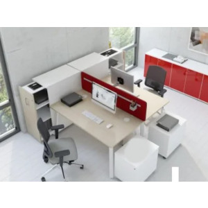 https://www.techni-contact.site/ressources/images/produits/merchandising/bureau-bench-pour-2-personnes-51248592-1.jpg - Bureau alliant design et fonctionnalité