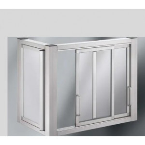 https://www.techni-contact.site/ressources/images/produits/merchandising/bureau-d-etude-conception-de-structures-en-profile-aluminium-sur-mesure-poste-de-travail-chariots-racks-73275442-1.jpg - Conception 3D personnalisée selon vos besoins et contraintes techniques 