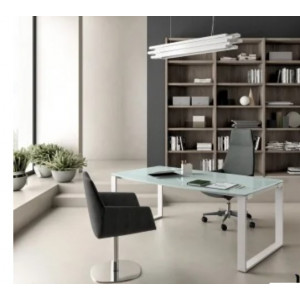 https://www.techni-contact.site/ressources/images/produits/merchandising/bureau-de-direction-en-verre-depoli-98326972-1.jpg - Largeurs disponibles : 180, 200 cm