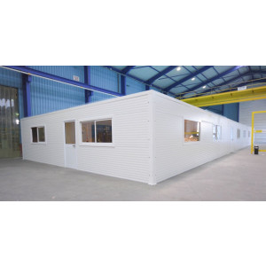 https://www.techni-contact.site/ressources/images/produits/merchandising/bureau-modulaire-en-kit-pour-interieur-77927534-1.jpg - Module en kit prêt à monter - Dimensions sur mesure