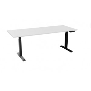 https://www.techni-contact.site/ressources/images/produits/merchandising/bureau-rectangulaire-assis-debout-hauteur-de-65-a-130-cm-plateau-blanc-l-180-ou-200-cm-p-80-cm-pietement-noir-12264334-1.jpg - Hauteur : de 65 à 130 cm