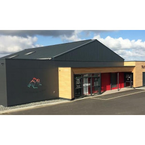 https://www.techni-contact.site/ressources/images/produits/merchandising/bureaux-modulaires-en-bois-27412565-1.jpg - Confort d’usage et efficacité énergétique
