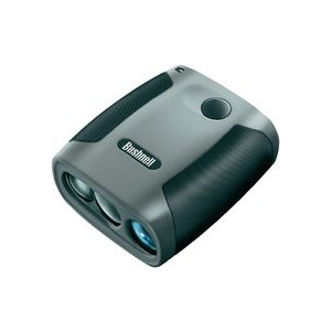 Bushnell télémètre Pro Sport 450 - 077055-62