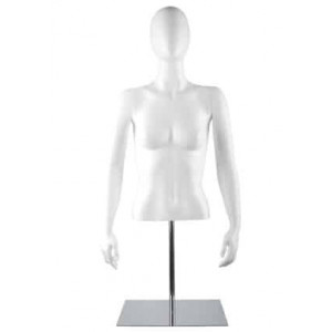 https://www.techni-contact.site/ressources/images/produits/merchandising/buste-femme-avec-tete-et-bras-et-base-incluse-71882913-1.jpg - Hauteur 60 cm
Largeur épaule à épaule 45 cm