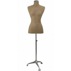 https://www.techni-contact.site/ressources/images/produits/merchandising/buste-femme-en-raphia-47492574-1.jpg - Une meilleure présentation  de vos vêtements