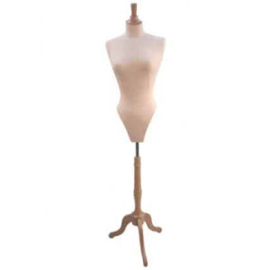 https://www.techni-contact.site/ressources/images/produits/merchandising/buste-femme-pour-lingerie-chic-18773487-1.jpg - Chic, élégance et authenticité