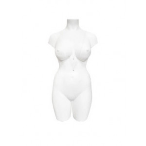 https://www.techni-contact.site/ressources/images/produits/merchandising/buste-ghost-femme-grande-taille-25958963-1.jpg - Option Base avec roulettes