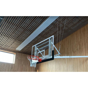 https://www.techni-contact.site/ressources/images/produits/merchandising/but-de-basket-charpente-sur-mesure-47461754-1.jpg - Dimensions : sur mesure