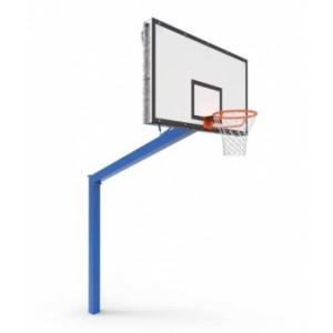 https://www.techni-contact.site/ressources/images/produits/merchandising/but-de-basket-competition-exterieur-deport-2-25-m-hauteur-3-05-m-panneau-pes-73343373-1.jpg - Déport 2,25 m - Hauteur 3,05 m - Panneau PES