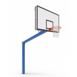 https://www.techni-contact.site/ressources/images/produits/merchandising/but-de-basket-competition-exterieur-panneau-methacrylate-deport-2-25-m-hauteur-3-05-m-48711254-1.jpg - Panneau méthacrylate - Déport 2,25 m - Hauteur 3,05 m