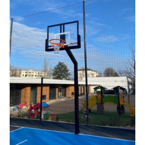 https://www.techni-contact.site/ressources/images/produits/merchandising/but-de-basket-exterieur-a-sceller-97779581-1.jpg - Déport : 1,20 m / Hauteur : 3,05 m 