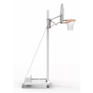 https://www.techni-contact.site/ressources/images/produits/merchandising/but-de-basket-interieur-mobile-tete-reglable-hauteur-2-60-ou-3-05-m-panneau-rectangulaire-ou-demi-lune-reglage-par-vis-ou-gaz-18143948-1.jpg - Tête réglable - Hauteur 2,60 ou 3,05 m - Panneau rectangulaire ou demi lune - Réglage par vis ou gaz