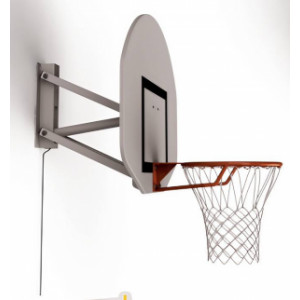https://www.techni-contact.site/ressources/images/produits/merchandising/but-de-basket-mural-demi-lune-hauteur-reglable-deport-062-m-h260-m-a-3-05-m-61821253-1.jpg - Intérieur - Déport : 0,6 m - Pour entrainement