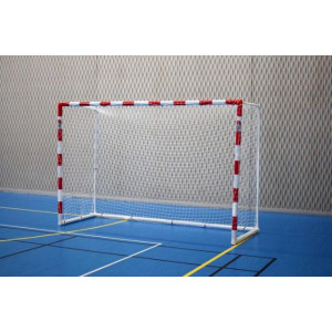 https://www.techni-contact.site/ressources/images/produits/merchandising/but-de-handball-3-x-2m-ou-2-4-x-1-7m-17483727-1.jpg - Dimensions: 3 x 2m ou 2,4 x 1,7 m - Filet de handball