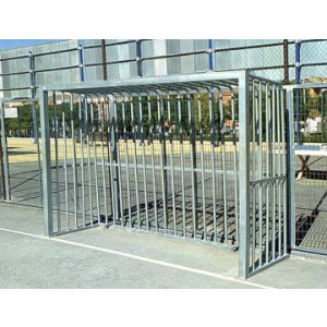 https://www.techni-contact.site/ressources/images/produits/merchandising/but-de-handball-anti-vandalisme-72134455-1.jpg - Dimension : 3 x 2 m à sceller