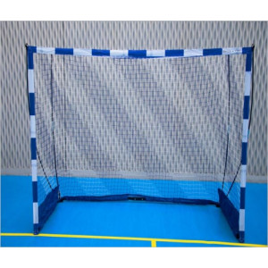 https://www.techni-contact.site/ressources/images/produits/merchandising/but-de-handball-quickfire-2-4-x-1-7-m-ou-3-x-2m-65696334-1.jpg - Acier et fibre de verre - But autolesté - Dimensions : 2,4 x 1,7m ou 3 x 2m