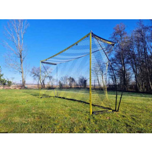 https://www.techni-contact.site/ressources/images/produits/merchandising/but-football-modulable-22133777-1.jpg - Dimensions : 3.6/4.9 x 1.8/2.1 m