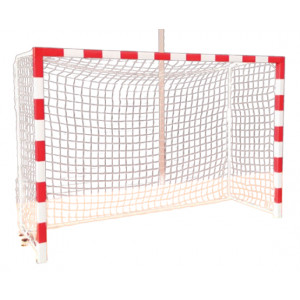 https://www.techni-contact.site/ressources/images/produits/merchandising/but-handball-competition-arceaux-fixes-o-32-mm-aluminium-h2000-mm-demontable-mobile-ou-a-sceller-53151774-1.jpg - Aluminium – H.2000 mm – Démontable – Mobile ou à sceller