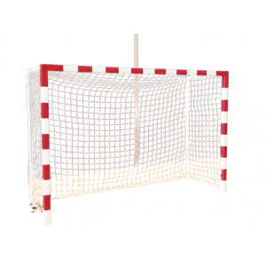 https://www.techni-contact.site/ressources/images/produits/merchandising/but-handball-competition-avec-barre-de-stabilisation-arceaux-fixes-o-32-mm-aluminium-h2000-mm-demontable-mobile-ou-a-sceller-54151954-1.jpg - Arceaux fixes Ø 32 mm -Aluminium – H.2000 mm – Démontable – Mobile ou à sceller