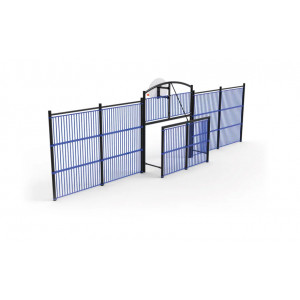 https://www.techni-contact.site/ressources/images/produits/merchandising/but-multi-sports-classic-12-remplissage-barreaude-foot-handball-basket-street-loisirs-3-x-2-m-acier-galvanise-plastifie-scellement-direct-ou-sur-platine-91119235-1.jpg - Dimensions du but : 3 x 2 m m - Acier galvanisé plastifié – Scellement direct ou Sur platine
