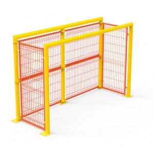 https://www.techni-contact.site/ressources/images/produits/merchandising/but-multi-sports-grand-parc-remplissage-grille-foot-handball-scolaire-loisirs-3-x-2-m-acier-galvanise-plastifie-scellement-direct-ou-sur-platine-76364753-1.jpg - Dimensions du but : 3 x 2 m - Tube en acier galvanisé plastifié Ø 102 mm