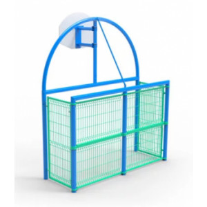 https://www.techni-contact.site/ressources/images/produits/merchandising/but-multi-sports-grande-delle-remplissage-grille-foot-hand-basket-scolaire-loisirs-3-x-2-m-acier-galvanise-plastifie-scellement-direct-ou-sur-platine-42235956-1.jpg - Dimensions du but : 3 x 2 m - Tube en acier galvanisé plastifié Ø 102 mm