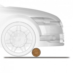 https://www.techni-contact.site/ressources/images/produits/merchandising/butee-de-parking-en-bois-72781276-1.jpg - Pin traité - Longueur totale : 2000 mm - Carré ou rond - À fixer au sol