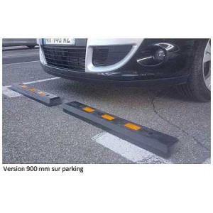 https://www.techni-contact.site/ressources/images/produits/merchandising/butee-de-parking-en-plastique-recycle-longueur-900-mm-hauteur-60-mm-poids-6-kg-54276962-1.jpg - Longueur 900 mm - Hauteur : 60 mm