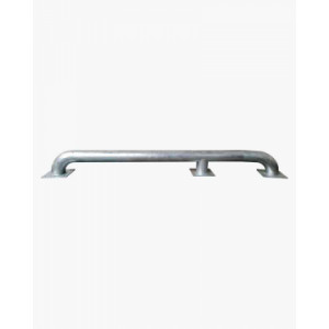 https://www.techni-contact.site/ressources/images/produits/merchandising/butee-poids-lourds-17546719-1.jpg - Longueur : 3000 mm – En acier galvanisé
