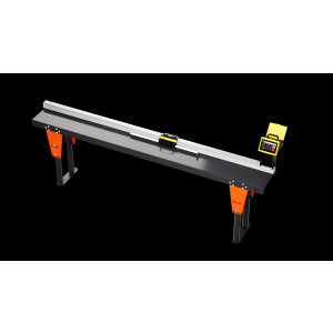 https://www.techni-contact.site/ressources/images/produits/merchandising/butee-sawgear-touch-12426444-1.jpg - Butée numérique Tigerstop