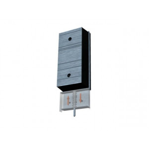 https://www.techni-contact.site/ressources/images/produits/merchandising/butoirs-a-lamelles-pour-protection-de-quais-51771229-1.jpg - 2 types : ED BL et ED BSB