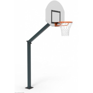 https://www.techni-contact.site/ressources/images/produits/merchandising/buts-basketball-exterieur-tube-carre-en-2-parties-65538683-1.jpg - Extérieur - Déport 1,20 m - Entraînement / Scolaire