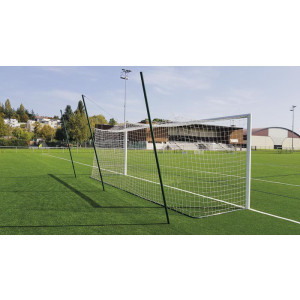 https://www.techni-contact.site/ressources/images/produits/merchandising/buts-de-football-aluminium-avec-filets-integres-a-sceller-maracana-star-8-ou-11-joueurs-aluminium-plastifie-o-102-mm-23694564-1.jpg - 8 ou 11 joueurs - Aluminium plastifié Ø 102 mm