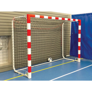 https://www.techni-contact.site/ressources/images/produits/merchandising/buts-de-handball-madison-haute-competition-arceaux-fixes-o-50-mm-p990-mm-aluminium-madison-ou-demontable-mobile-ou-a-sceller-57559114-1.jpg - Arceaux fixes Ø 50 mm – P.990 mm - Aluminium - Madison ou Démontable – Mobile ou à sceller