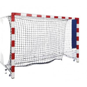 https://www.techni-contact.site/ressources/images/produits/merchandising/buts-de-handball-rabattables-en-aluminium-demontable-h2000-mm-profondeur-de-900-mm-a-2100-mm-37199654-1.jpg - Démontable - H.2000 mm – Profondeur : de 900 mm à 2100 mm
