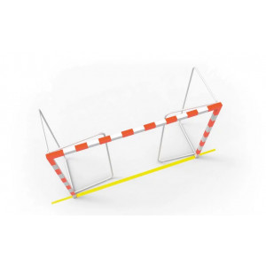 https://www.techni-contact.site/ressources/images/produits/merchandising/buts-de-handball-repliables-competition-arceaux-repliables-o-32-mm-aluminium-h2000-mm-demontable-mobile-ou-a-sceller-47752116-1.jpg - Arceaux repliables Ø 32 mm - Aluminium – H.2000 mm - Démontable – Mobile ou à sceller