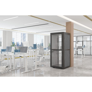 https://www.techni-contact.site/ressources/images/produits/merchandising/cabine-acoustique-ara-epd-101-75944496-1.jpg - L'antidote au bruit et à la distraction : Les nouvelles cabines acoustiques Ara-EPD 101 (réglables en hauteur et adaptables à tous les environnements de travail)