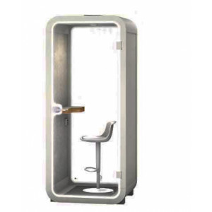 https://www.techni-contact.site/ressources/images/produits/merchandising/cabine-acoustique-bureau-16445172-1.jpg - Isolation sonore optimale