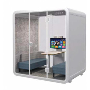 https://www.techni-contact.site/ressources/images/produits/merchandising/cabine-acoustique-bureau-44197721-1.jpg - Isolation sonore performante
